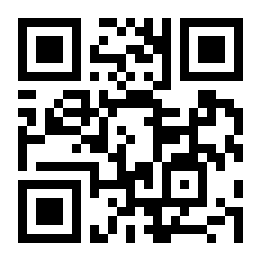 空闲岛大亨生存二维码