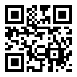 走考网校二维码