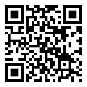 超级斗士二维码