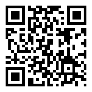 全能证件照片二维码