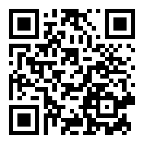 奇阅小说手机版二维码