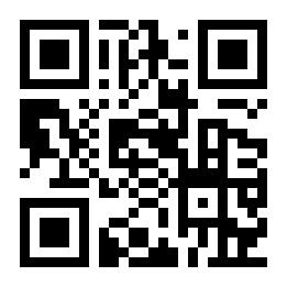 氧化物生存岛中文版二维码