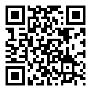 清欢主题库二维码