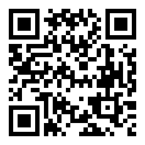 英雄迷宫冒险1.6.2版二维码