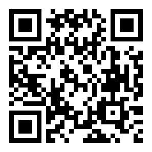 清拍证件照二维码