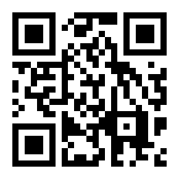 六道忍者二维码