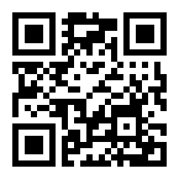 兴兴影视二维码
