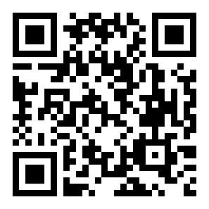 领国战争二维码
