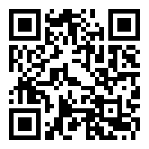 饲养人类模拟器二维码