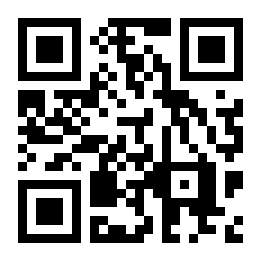 射击战场沙漠风暴二维码