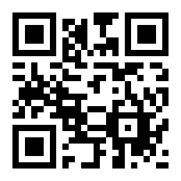 极限街篮激斗对决二维码