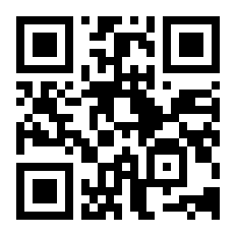 坏坏猫搜索旧版本二维码