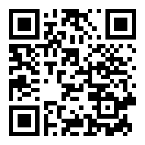 蜘蛛侠英雄时刻二维码