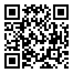 蔬菜合成二维码