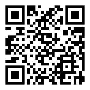 虫虫漫画可看视频安卓版二维码