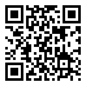 旷野计步二维码