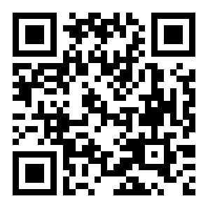 上帝模拟器2(内置菜单)二维码