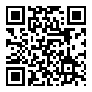 熊猫听书二维码