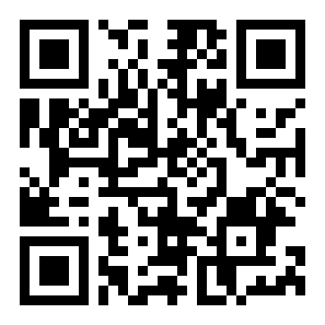 保卫城市生存二维码