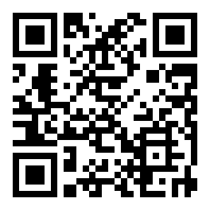 恶魔轮盘赌虫虫助手版二维码