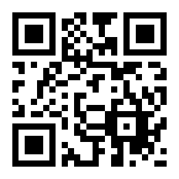 抖屏动态壁纸二维码
