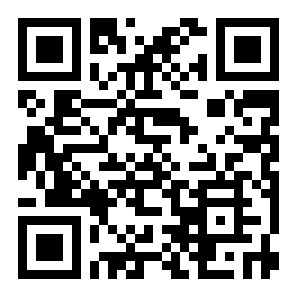 轻阅天气二维码