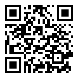 藏汉翻译通二维码