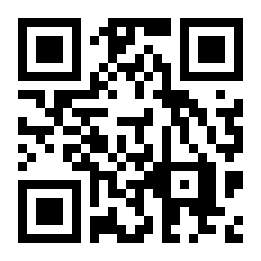 蜘蛛机器人城市英雄二维码