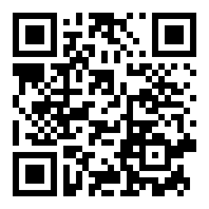 小熊阅读二维码