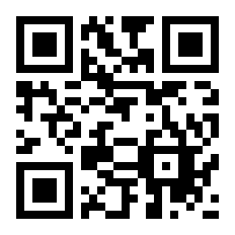 绘制桥梁二维码