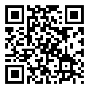 萤光阅读纯净版二维码