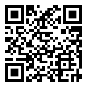 扔弹大师二维码