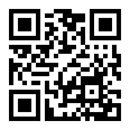 兽人争霸二维码