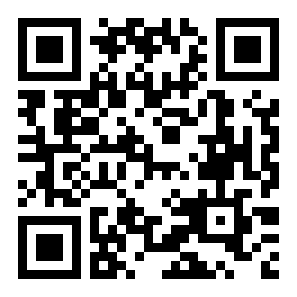 兔喜生活最新版本二维码