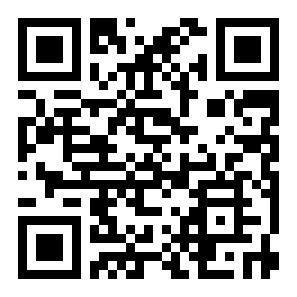 玄玉看书二维码