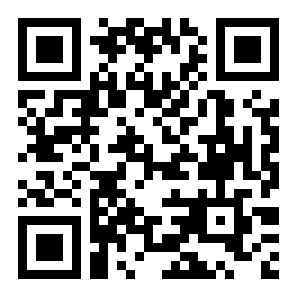 格斗专家二维码