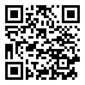 少女乐团二维码