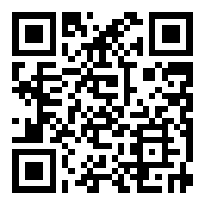 影视大全快看极速版二维码