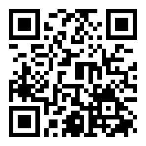 企鹅猜歌二维码