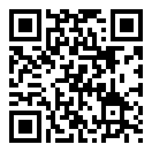 poki小游戏免费秒玩版二维码