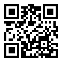 跃美证件照秒拍二维码