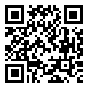 小小追书二维码