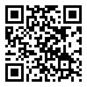 新概念英语免费版二维码