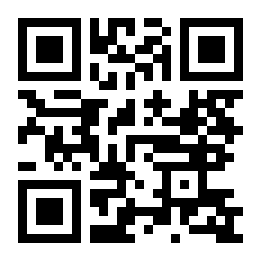 爆笑三国二维码