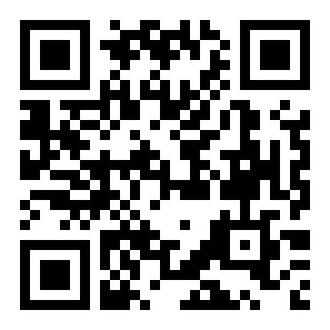 survivor.io内购版二维码