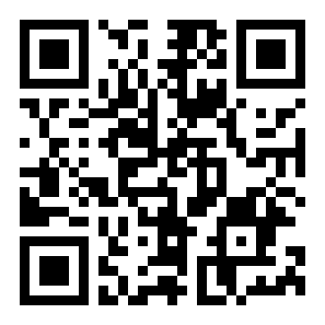 自行车之星二维码