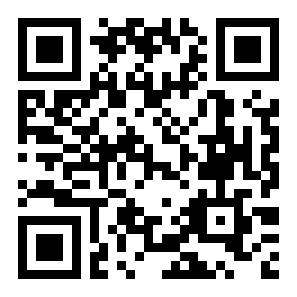 劳大加速5.0免费版二维码