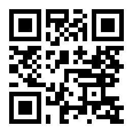 锤头人竞赛二维码