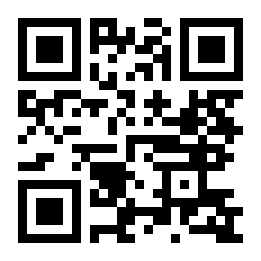 特技车至尊二维码