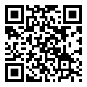 沥青真实赛车二维码